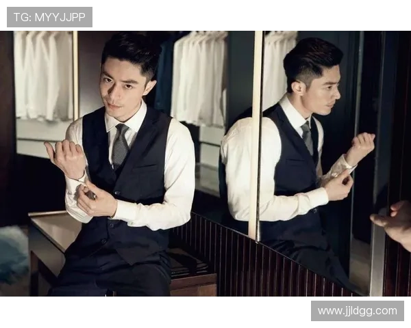 摩羯座企业家如何在商业世界中发挥其独特优势和成功秘诀