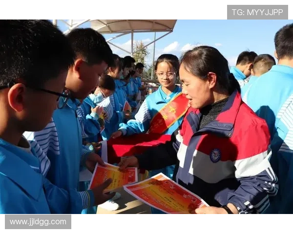 坚韧逐梦的青年企业家逆风崛起之路与时代奋进启示录精彩篇章新篇