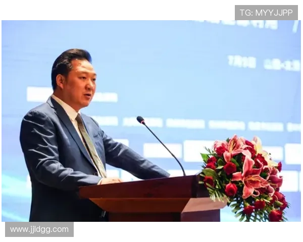 成为成功企业家的关键条件与必备素质分析及培养路径探讨