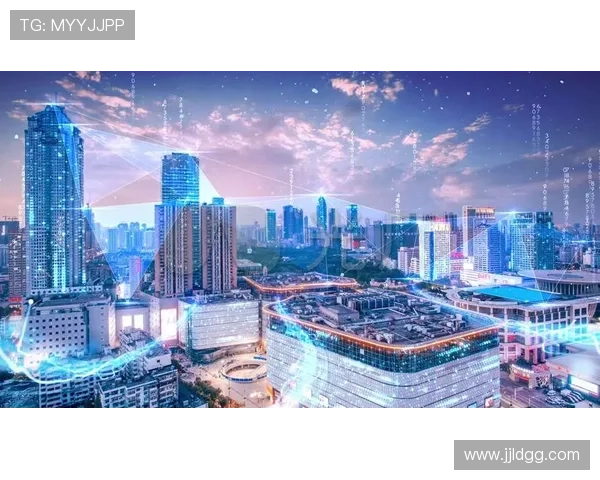 打造未来城市：地产企业家的创新之路与行业变革