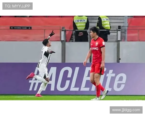 亚冠海港0比0战平仍居小组末位晋级希望渺茫 亚冠海港0比0战平仍居小组末位晋级希望渺茫