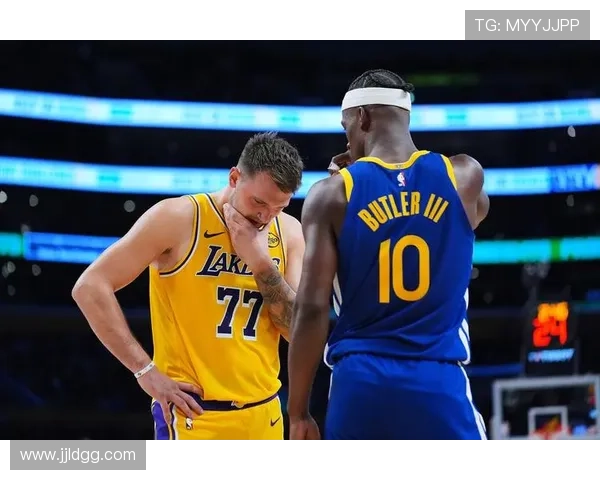 勇士大败猛龙希尔德库明加空砍45分