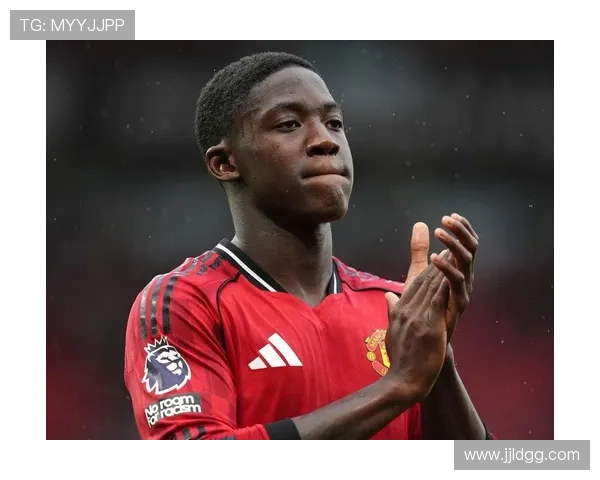 莱因克尔：梅努是否该起诉阿莫林