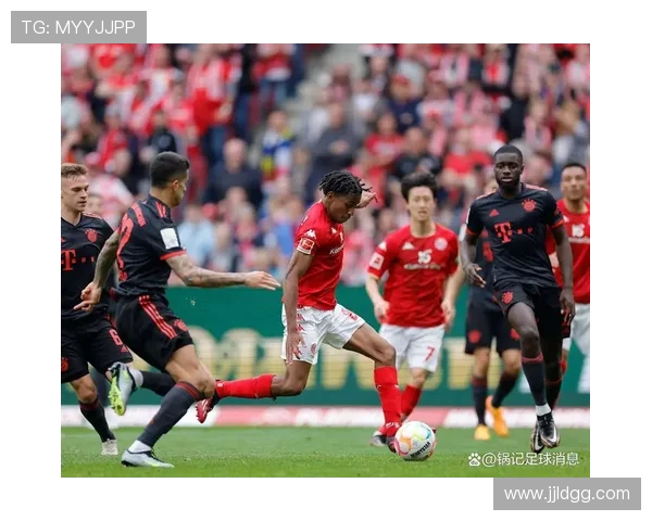 德甲三队欧战首战大捷晋级在望