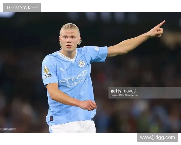 曼城英超主场纽卡17连胜创次长 曼城英超主场纽卡17连胜创次长