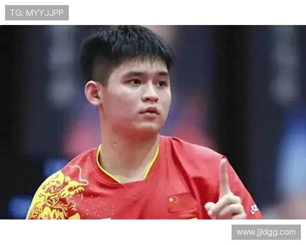 新加坡林诗栋晋级八强向鹏止步
