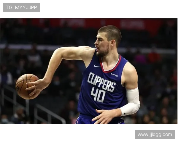 快船大胜鹈鹕五优三平马瑟林低迷 快船大胜鹈鹕五优三平马瑟林低迷