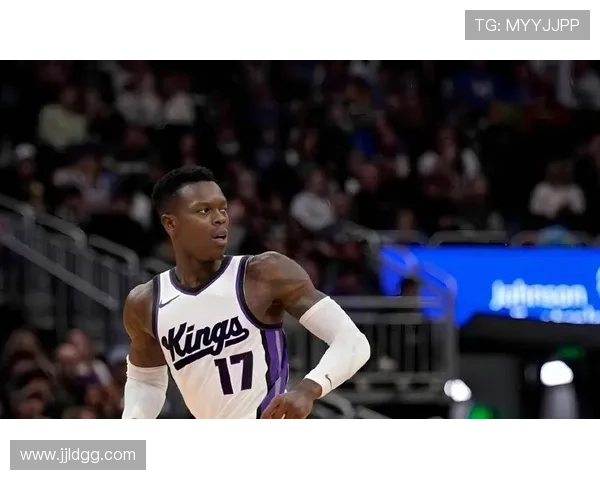 施罗德引领骑士替补阵容主导胜局 施罗德引领骑士替补阵容主导胜局