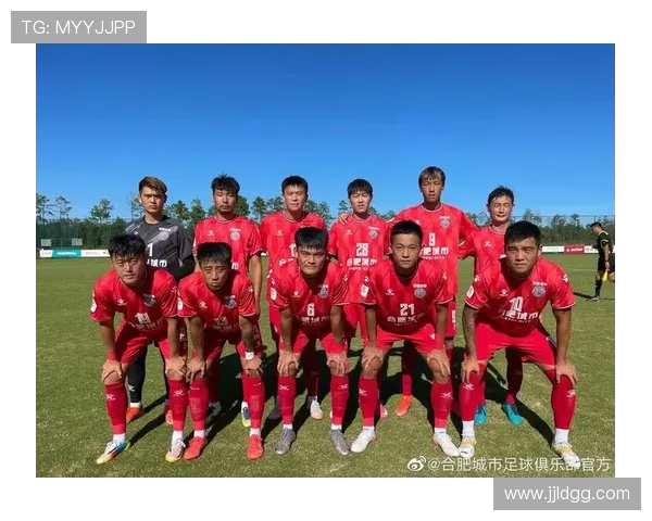 懂球译站 | 几行文字,能让业余球队踢上职业? 懂球译站 | 几行文字,能让业余球队踢上职业?