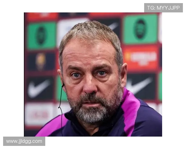 弗里克安排四名球员假期至周一 弗里克安排四名球员假期至周一