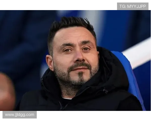 德泽尔比与热刺达成初步协议 尚待敲定细节 德泽尔比与热刺达成初步协议 尚待敲定细节