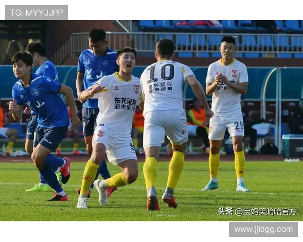 成都中超连场进球场均两点五