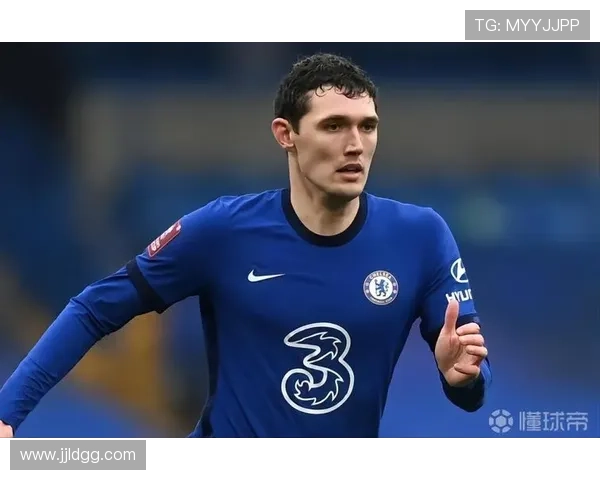 斯基拉曝梅努续约差细节敲定中 斯基拉曝梅努续约差细节敲定中