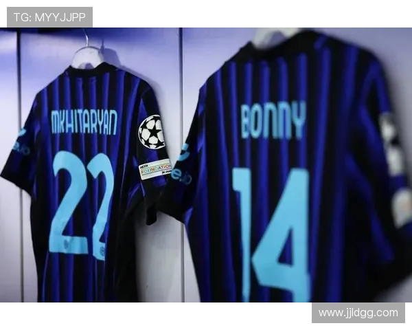 恰20在国米快乐未谈加拉塔转会 恰20在国米快乐未谈加拉塔转会