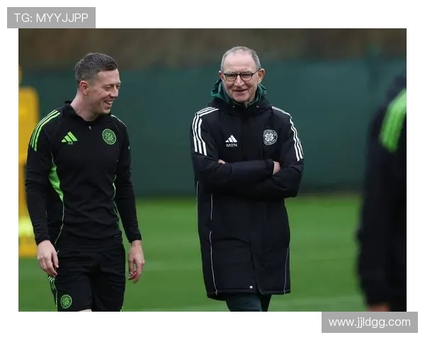 沙特队换帅备战世界杯 57岁老帅下课