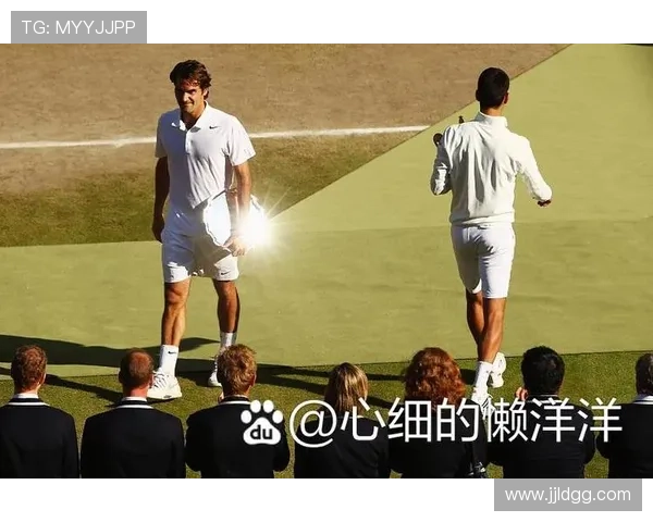 德约科维奇超越费德勒独占历史第一