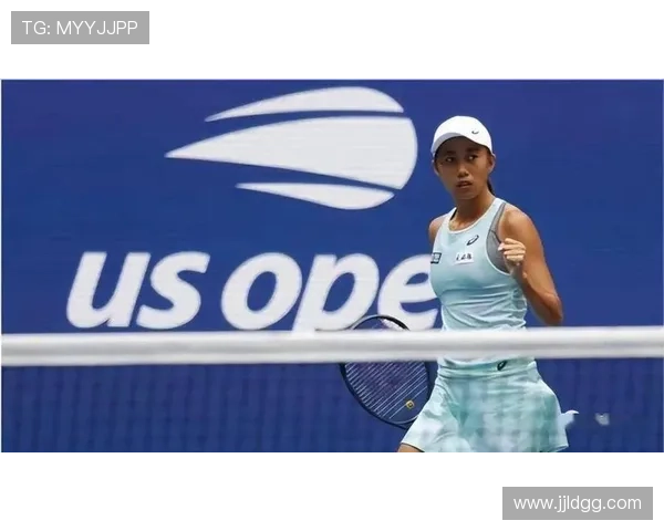 阿塞法卫冕伦敦刷新女子纪录