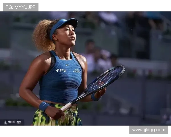 拉杜本赛季出场即将破4500分钟