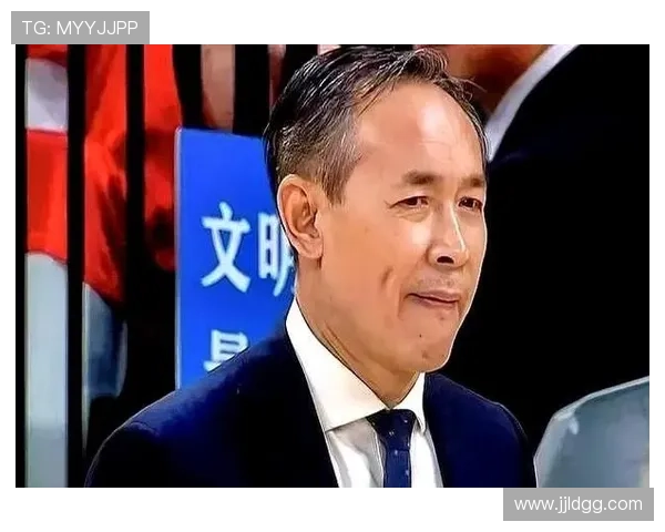 许利民：合同期满将听领导安排