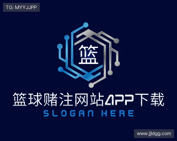 关于篮球赌注网站APP下载